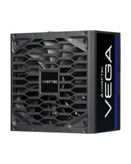Alternative view of Chieftec захранващ блок PPG-850-S VEGA 850W ATX 3.1 80PLUS GOLD
