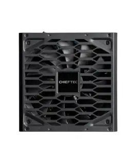 Chieftec захранващ блок PPG-850-S VEGA 850W ATX 3.1 80PLUS GOLD