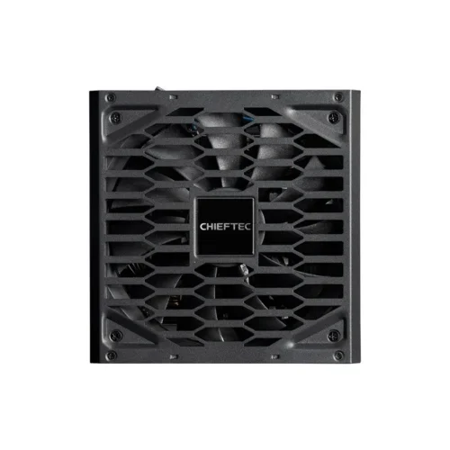 Chieftec захранващ блок PPG-850-S VEGA 850W ATX 3.1 80PLUS GOLD