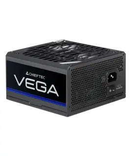 Chieftec захранващ блок PPG-850-S VEGA 850W ATX 3.1 80PLUS GOLD