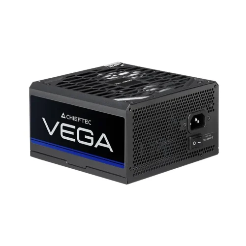Chieftec захранващ блок PPG-850-S VEGA 850W ATX 3.1 80PLUS GOLD