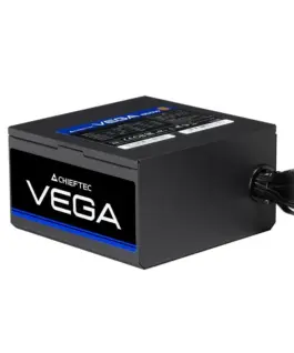 Chieftec захранващ блок PPG-850-S VEGA 850W ATX 3.1 80PLUS GOLD
