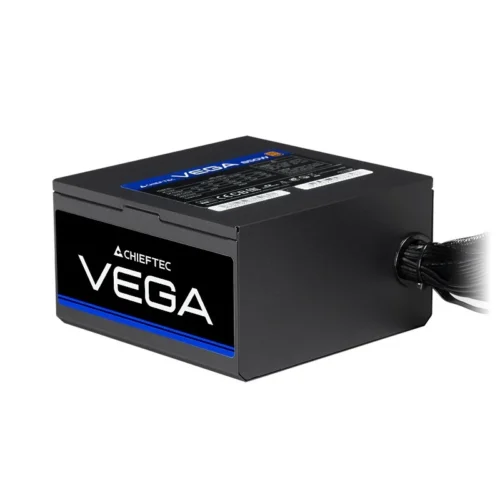 Chieftec захранващ блок PPG-850-S VEGA 850W ATX 3.1 80PLUS GOLD