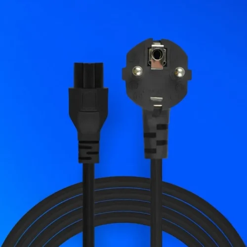 Savio Power кабел Clover CL-158