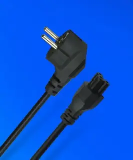 Savio Power кабел Clover CL-158