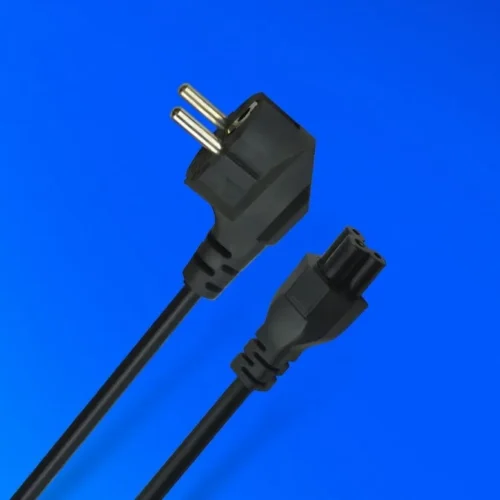 Savio Power кабел Clover CL-158