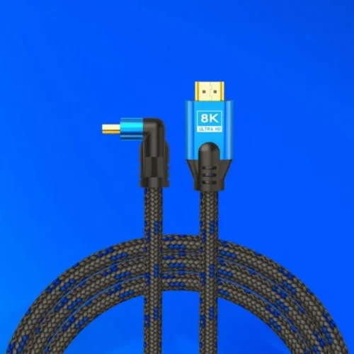 Savio кабел HDMI CL-175