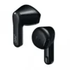 JVC Earbuds HA-A3T черен