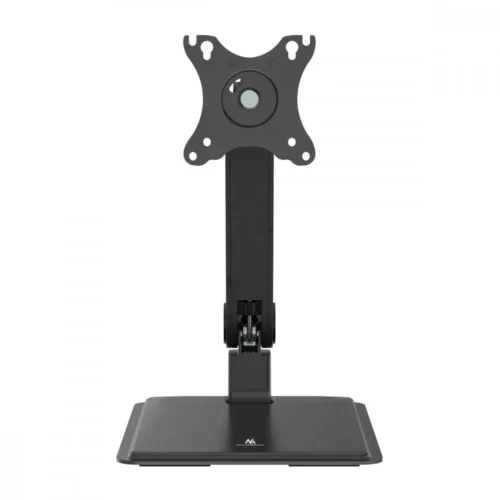 Maclean Maclean touch screen stand