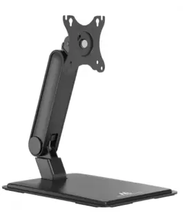 Maclean Maclean touch screen stand max 8kg MC-989