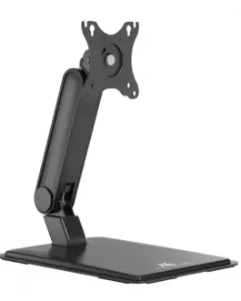 Maclean Maclean touch screen stand max 8kg MC-989