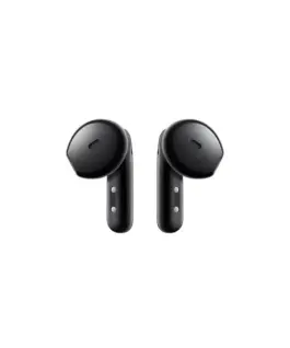 Alternative view of XIAOMI Earphones червенmi Buds 6 Active черен
