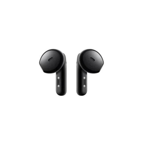 Alternative view of XIAOMI Earphones червенmi Buds 6 Active черен