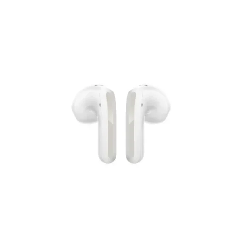 Alternative view of XIAOMI Earphones червенmi Buds 6 Active бял