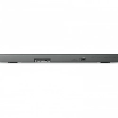 Philips Soundbar TAB8507B/10 3.1 Atmos синtooth