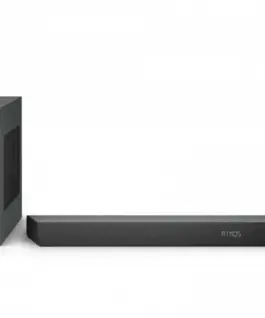 Philips Soundbar TAB8507B/10 3.1 Atmos Bluetooth