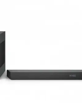 Philips Soundbar TAB8507B/10 3.1 Atmos Bluetooth