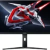 XIAOMI Monitor Mini Led Gaming G Pro 27i
