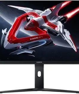 XIAOMI Monitor Mini Led Gaming G Pro 27i