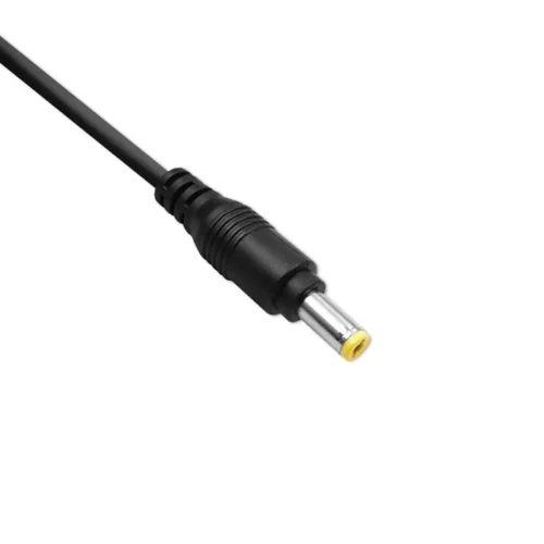 Qoltec адаптер for Acer 180W 19.5V 9.23A 5.51.7