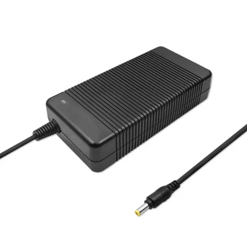 Qoltec адаптер for Acer 180W 19.5V 9.23A 5.51.7
