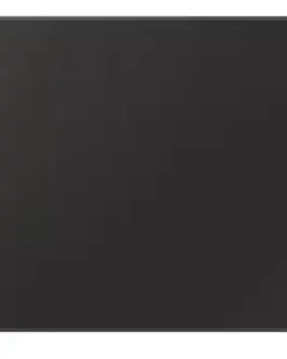 Samsung Book Cover клавиатура Slim EF-DX820UBEGWW