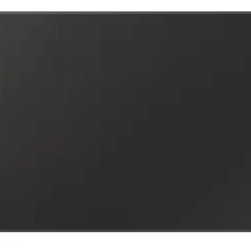 Samsung Book Cover Keyboard Slim EF-DX820UBEGWW