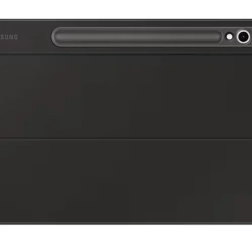 Alternative view of Samsung Book Cover клавиатура Slim EF-DX820UBEGWW