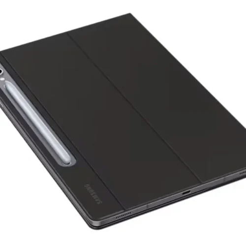 Samsung Book Cover Keyboard Slim EF-DX820UBEGWW