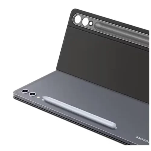 Samsung Book Cover Keyboard Slim EF-DX820UBEGWW