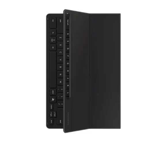 Samsung Book Cover Keyboard Slim EF-DX820UBEGWW