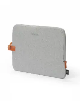 DICOTA Case URBAN 16 сив