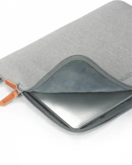 Alternative view of DICOTA Case URBAN 16 сив