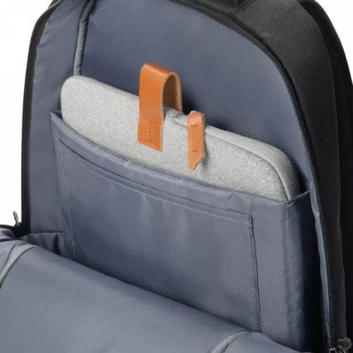 DICOTA Skin URBAN 16 сив