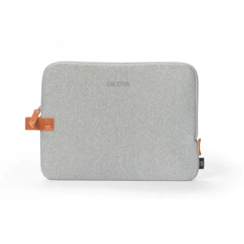 DICOTA Skin URBAN 16 сив