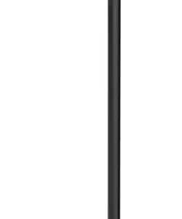 Neomounts Таблет floor stand FL15-625BL1