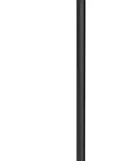 Neomounts Таблет floor stand FL15-625BL1