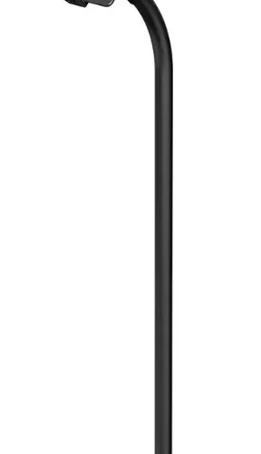 Neomounts Таблет floor stand FL15-625BL1
