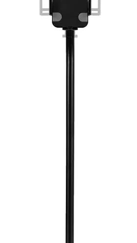 Neomounts Таблет floor stand FL15-625BL1