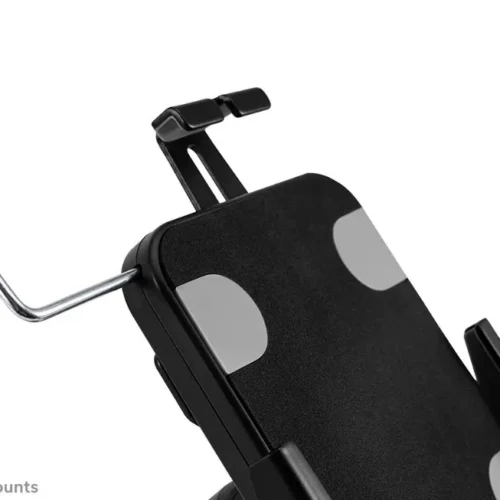 Neomounts Таблет floor stand FL15-625BL1