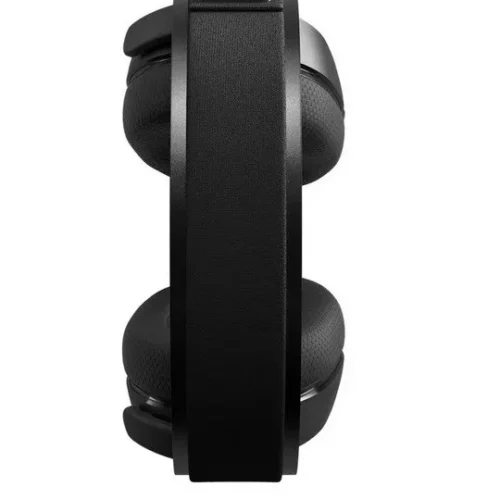 SteelSeries слушалки SteelSeries Arctis 7X+ черен