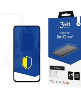 3MK HardGlass Samsung A35 5G A356/ A55 5G A556