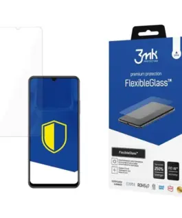 3MK FlexibleGlass Realme Note 50