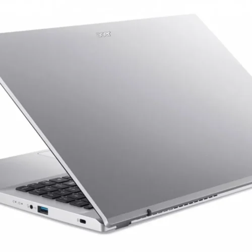 Acer Лаптоп Aspire 3 A315-44P-R9CB Ryzen 7 5700U