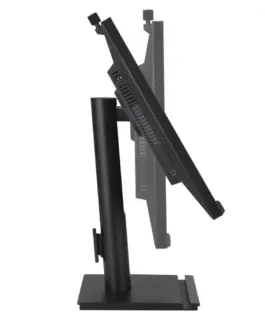 Asus Monitor 24 inch BE249QFK IPS HDMI 100Hz WEB