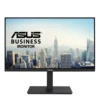 Asus Monitor 24 inch VA24ECPSN IPS HDMI DP USB-C 3xUSB3.0 LAN RJ-45 PIVOT