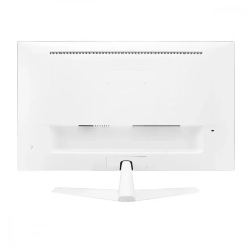Asus Monitor 27 inch VY279HF-W IPS HDMI DP 100Hz FHD