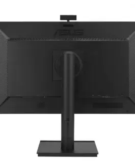Asus Monitor 27 inch BE279QFK IPS HDMI DP 100Hz WEB