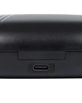 Alternative view of BLOW Earbuds BTE800 черен