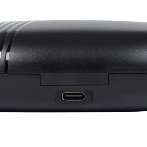 Alternative view of BLOW Earbuds BTE800 черен